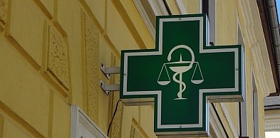 Wałbrzych nie wprowadzi nocnych dyżurów w aptekach