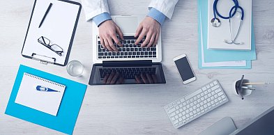 Choroby jądra i kamica nerkowa w praktyce urologicznej
