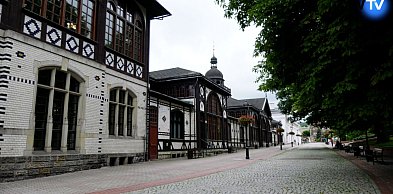 Dolny Śląsk na zdrowie!