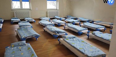 'Babciowe' ma już roczek - jak sprawdził się program Aktywny Rodzic?-20120