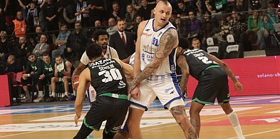 Rusza sprzedaż biletów na mecz Górnik vs Śląsk-20180