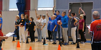 Międzypokoleniowy Turniej Sportowy-20282