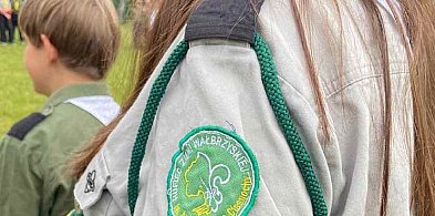 Zaproszenie na galę 80-lecia Hufca ZHP Ziemi Wałbrzyskiej-20294