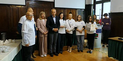 Budżet Obywatelski 2026 - wyniki głosowania-20328