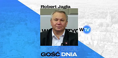 Zakaz sprzedaży alkoholu w nocy? Jeszcze nie teraz-20331