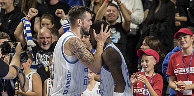 Trzecie derby z rzędu dla Górnika-20352