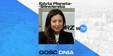 Mogliśmy mieć tu mandat-20406