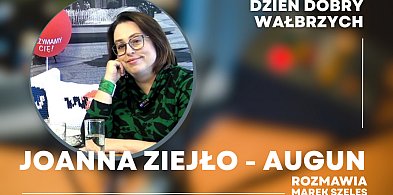 Patostreamerzy są sponsorowani przez dzieci-20397