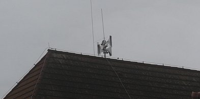 Będzie test syreny alarmowej-20424
