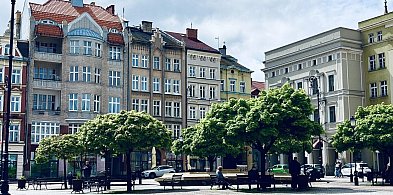 Co sprawia, że wałbrzyszanie są dumni ze swojego miasta?-20556