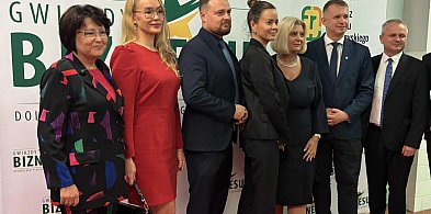 Gwiazdy Biznesu 2025: Rozdane!-20553