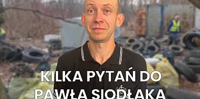 Czy Wałbrzych jest czystym miastem?-20685