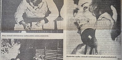 Wałbrzyszanki - rok 1975-20763