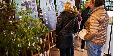Daisy von Pless – kobieta, która przetarła szlaki historii-20772