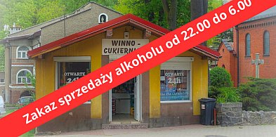 Wałbrzych: Prohibicja pozorowana?-20766