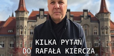 Kilka pytań do Rafała Kiercza-20837