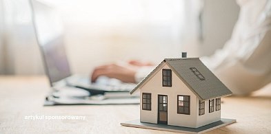 Kredyt hipoteczny bez tajemnic – praktyczny poradnik dla każdego-20831