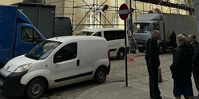 Wałbrzych na planie filmowym-20852