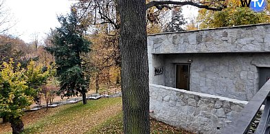 Via Botanica - Bo z naturą nie wygrasz-20855