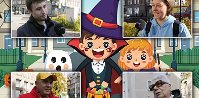 Sonda: Halloween hit, czy kit?-20888