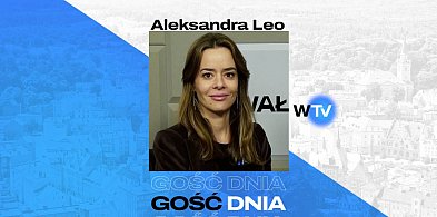 Czy posłowi Berkowiczowi się nie nabiło?-20894