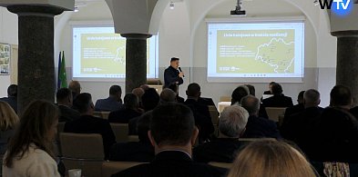 Dolny Śląsk prężnie rozwija połącznia kolejowe-20927