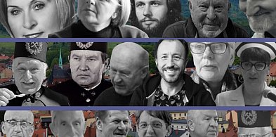 Wałbrzych pamięta swoich – wspomnienie o tych, którzy odeszli w 2025 roku-20951