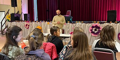 Operetka Wrocławka zorganizowała warsztaty i zaprasza na konkurs-20981