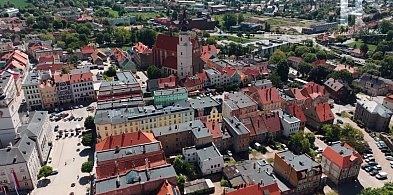 History Story w Dzierżoniowie - Życie po Końcu-20996