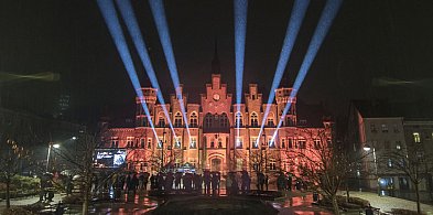 Wałbrzych pamięta o tych, co odeszli (FOTORELACJA)-21002