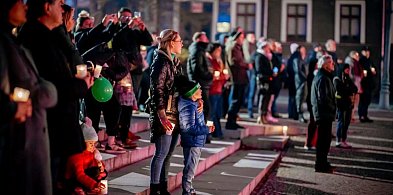 Spotkajmy się na Pl. Magistrackim i wspomnijmy zmarłych-20993