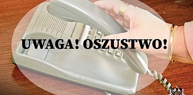 Oszuści wyłudzili 71 tys. zł od 92-latki i 75-latki z Wałbrzycha-21008