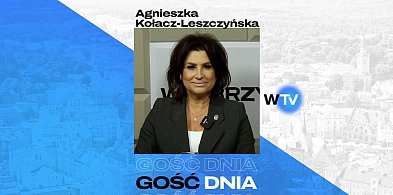 Nieparlamentarne słowa w Parlamencie-21026