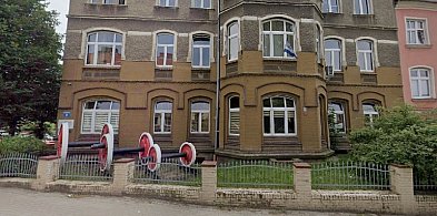 Nie będzie likwidacji wałbrzyskiego Zakładu Linii Kolejowych-21098