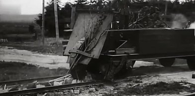 Tajemnica Pancernego Pociągu-21173