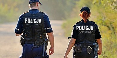 Czy w Wałbrzychu brakuje policyjnych patroli?-21179