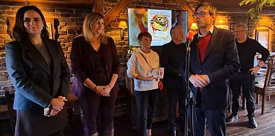 Smaki, które łączą – inauguracja Festiwalu Smaków Aglomeracji Wałbrzyskiej-21263