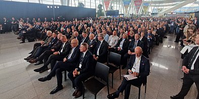 Kosiniak-Kamysz: Nie ma bezpieczeństwa kraju bez silnych regionów-21293