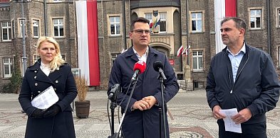 PiS zaskarża wałbrzyską uchwałę o przystankach-21299