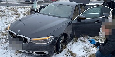 Gang narkotykowy kiboli z Legnicy i Lubina rozbity-21332