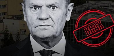 Wałbrzych: polityczny spór o szpital-21335