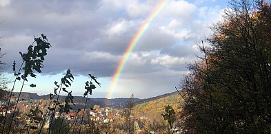 National Geographic: Wałbrzych wśród najbardziej niedocenianych miast-21359