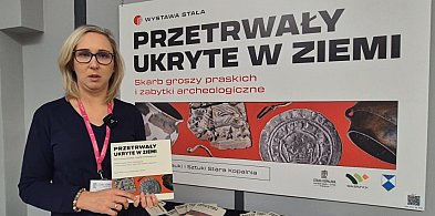Wałbrzych: Zwłoki na pl.Kościelnym przetrwały 200 lat-21416