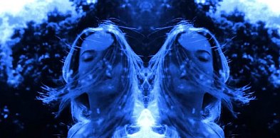 Wałbrzyski wokalista Hany z nowym utworem ''Nic od Ciebie''-21488