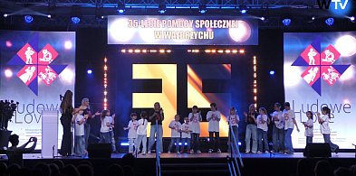 Ewolucja Pomocy Społecznej na przestrzeni 35 lat-21494