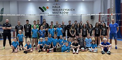 Gwardia Wrocław pokonuje Chełmca 3:0-21528