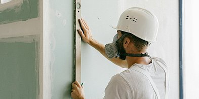 Wałbrzych: Dni Pracodawców 2025 już na początku grudnia-21576