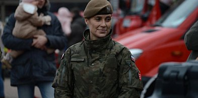 Niebo pod ziemią-21579