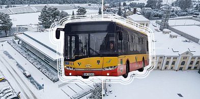 Autobusem C na basen i lodowisko-21705