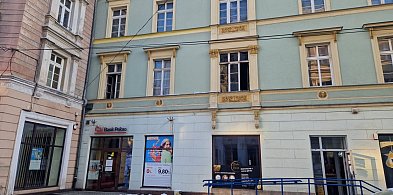 Tragedia na Sienkiewicza: 64-latek zaczadził się w mieszkaniu-21678